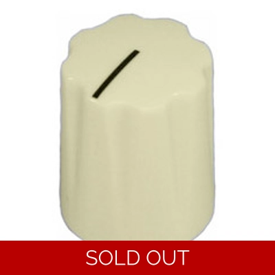 Davies-1900H-style - Cream